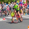 rkd_2019__124.jpg