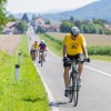 rkd_2019__268.jpg