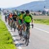 rkd_2019__184.jpg