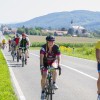 rkd_2019__265.jpg