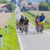 rkd_2019__264.jpg