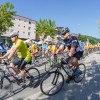 rkd_2019__109.jpg