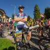 rkd_2019__095.jpg