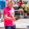 rkd_2019__424.jpg