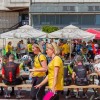 rkd_2019__380.jpg