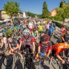 rkd_2019__094.jpg