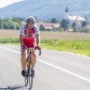 rkd_2019__175.jpg