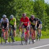 rkd_2019__150.jpg