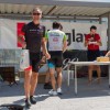 rkd_2019__422.jpg
