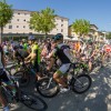 rkd_2019__091.jpg