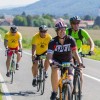 rkd_2019__274.jpg