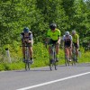 rkd_2019__148.jpg