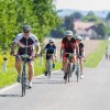rkd_2019__214.jpg