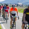 rkd_2019__186.jpg