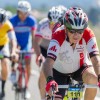 rkd_2019__167.jpg