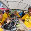 rkd_2019__389.jpg