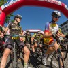 rkd_2019__087.jpg