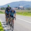 rkd_2019__191.jpg