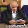 matija_hocevar.jpg