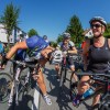 rkd_2019__102.jpg
