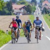 rkd_2019__254.jpg