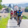rkd_2019__165.jpg