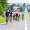 rkd_2019__212.jpg
