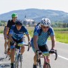 rkd_2019__192.jpg