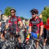 rkd_2019__093.jpg