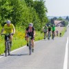rkd_2019__221.jpg