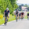 rkd_2019__213.jpg