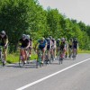 rkd_2019__152.jpg