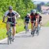 rkd_2019__215.jpg