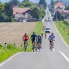 rkd_2019__252.jpg