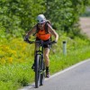 rkd_2019__250.jpg