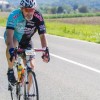 rkd_2019__196.jpg
