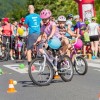 rkd_2019__127.jpg