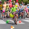 rkd_2019__129.jpg