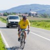rkd_2019__256.jpg