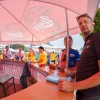 rkd_2019__394.jpg