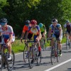 rkd_2019__146.jpg