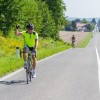 rkd_2019__236.jpg