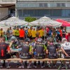 rkd_2019__381.jpg