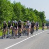 rkd_2019__144.jpg