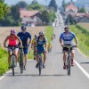 rkd_2019__255.jpg