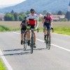 rkd_2019__169.jpg