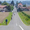 rkd_2019__239.jpg