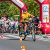 rkd_2019__115.jpg