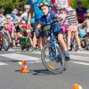 rkd_2019__125.jpg
