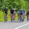 rkd_2019__151.jpg
